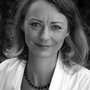 Photo of Dr Ulla Chiropractor