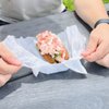 Salty Bay Seafood Bar & Grill gift card