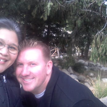 Arrowhead Pine Rose Cabins - Thanks Pine Rose for a lovely weekend :) - Venues & Event Spaces Near Me - Twin Peaks, California