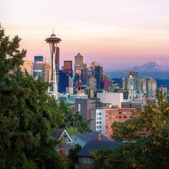 Davis Property Management - Seattle Sky - Property Management Near Me - Seattle, Washington Davis Property Management - Seattle Sky - Property Management Near Me - Seattle, Washington