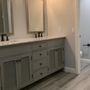 Photo of L&L Quality Cleaning Services