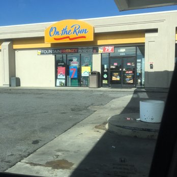 Exxon - Gas Stations Near Me - Roanoke, Virginia
