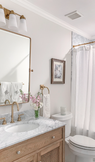 Slide of Erichs Handyman Service