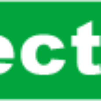 Smart Electrix - General Contractors Near Me - London, XGL