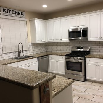 Elite Tile & Stone - Kitchen backsplash - Tiling Near Me Elite Tile & Stone - Kitchen backsplash - Tiling Near Me