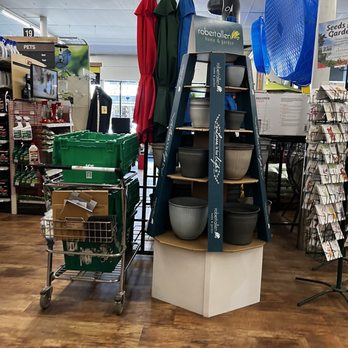 Owenhouse Ace Hardware - Hardware Stores Near Me - Bozeman, Montana Owenhouse Ace Hardware - Hardware Stores Near Me - Bozeman, Montana