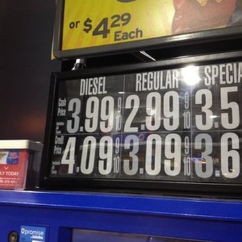 Mobil - They charge $0.10 more if you don't pay with cash, even if you use their Speed Pass. So much for rewarding customer loyalty! - Gas Stations Near Me - Newburyport, Massachusetts Mobil - They charge $0.10 more if you don't pay with cash, even if you use their Speed Pass. So much for rewarding customer loyalty! - Gas Stations Near Me - Newburyport, Massachusetts