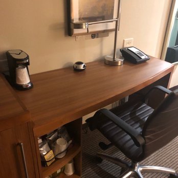 Hyatt Place Augusta - Hotels Near Me - Augusta, Georgia