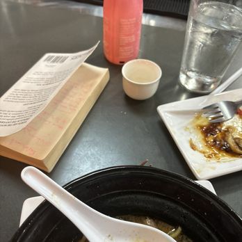 Sekushi On The Beach - Chicken Kids Ramen - Sushi Bars Near Me - Clearwater Beach, Florida Sekushi On The Beach - Chicken Kids Ramen - Sushi Bars Near Me - Clearwater Beach, Florida