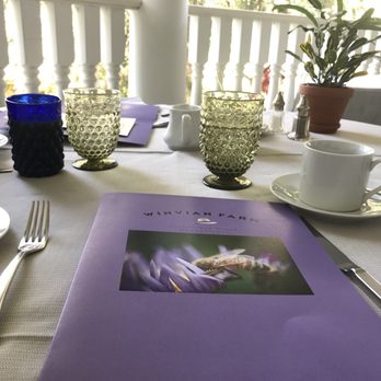 Winvian Farm - Hotels Near Me - Morris, Connecticut