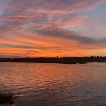 Glass Bottom Kayak Tours - Sunset - Rafting/Kayaking Near Me Glass Bottom Kayak Tours - Sunset - Rafting/Kayaking Near Me