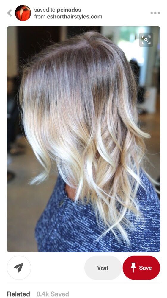 SALON JM Updated September 2024 21 Photos & 44 Reviews 157