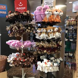 AK&CO Gourmet Market