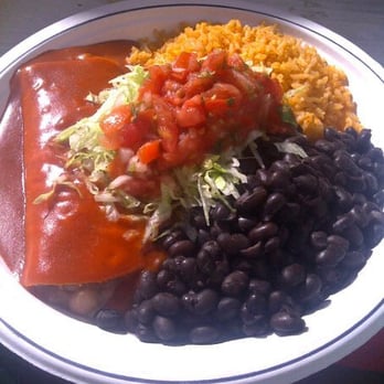 El Patio Mexican Restaurant - Veggie McDougal Burrito :) - Mexican Near Me - Santa Rosa, California El Patio Mexican Restaurant - Veggie McDougal Burrito :) - Mexican Near Me - Santa Rosa, California