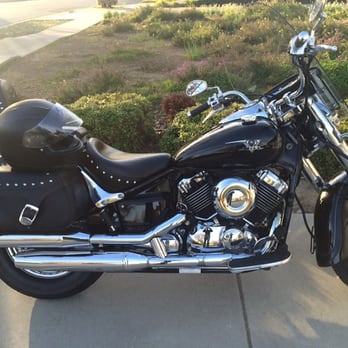 J&M Motorsports - Motorcycle Dealers Near Me - Mountain View, California