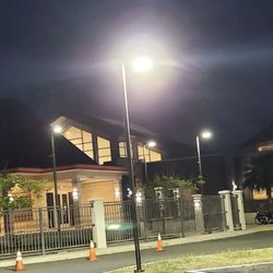 Nānākuli Public Library - Nanakuli Public Library