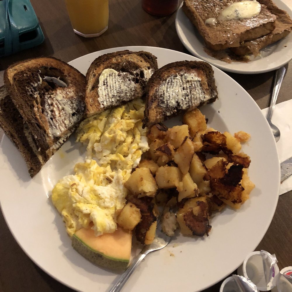 The Best 10 Restaurants near Route 1 Grill House in Saugus, MA Yelp