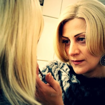 FACE it - Cosmetology Schools Near Me - Essen, NW
