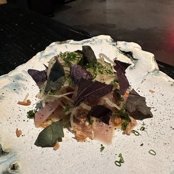 Robin - Sushi Bars Near Me - San Francisco, California Robin - Sushi Bars Near Me - San Francisco, California