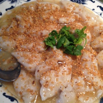 Yea's Wok - Fish filets - Chinese Near Me - Newcastle, Washington Yea's Wok - Fish filets - Chinese Near Me - Newcastle, Washington