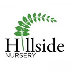 Hillside Nursery