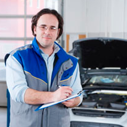 Green Phoenix Auto Repair
