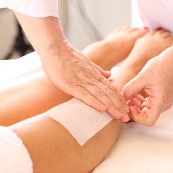 Luxe Nail Lounge - Nail Salons Near Me - Fairfax, Virginia Luxe Nail Lounge - Nail Salons Near Me - Fairfax, Virginia