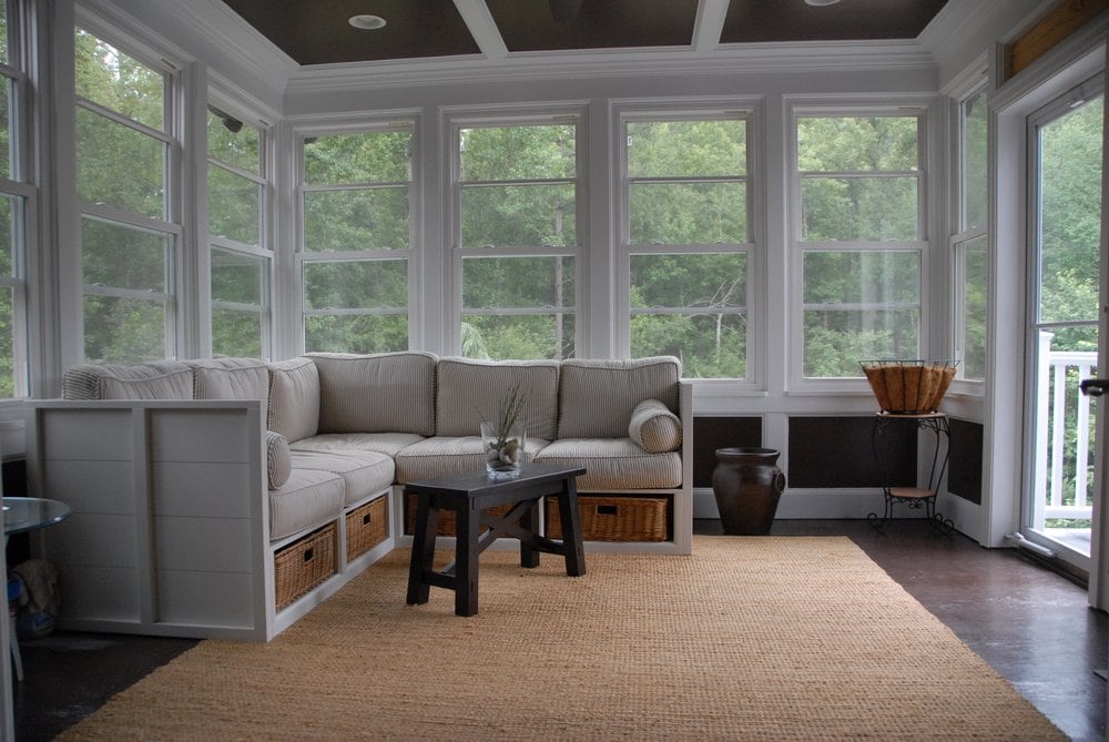 Slide of Talastar Exteriors