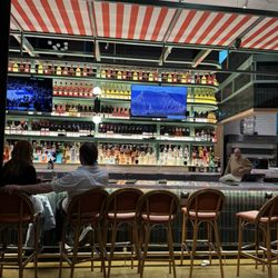 La Pasticceria