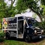 Photo of Oregon Harvest Catering
