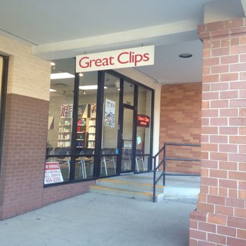 Great Clips - Hair Salons Near Me - Cincinnati, Ohio Great Clips - Hair Salons Near Me - Cincinnati, Ohio