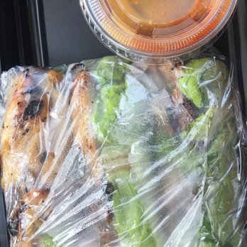 Rolls And Grill - Grilled chicken spring rolls - Vietnamese Near Me - Bakersfield, California Rolls And Grill - Grilled chicken spring rolls - Vietnamese Near Me - Bakersfield, California