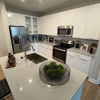 SM Clean Services - Regular Cleaning with green supply's - Home Cleaning Near Me SM Clean Services - Regular Cleaning with green supply's - Home Cleaning Near Me