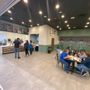 Photo of Knuckies Hoagies of Moore