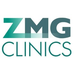 ZMG Clinics - Fairbanks