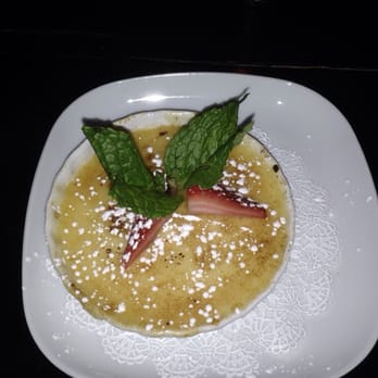 Origin Thai 2 - Thai Near Me - Morristown, New Jersey Origin Thai 2 - Thai Near Me - Morristown, New Jersey
