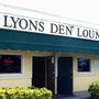 Photo of Lyons Den Lounge & Package Store