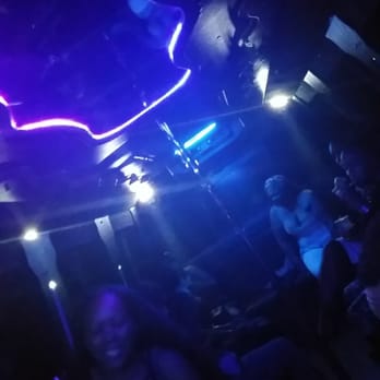 Muse Limousine - Party Bus - Limos Near Me - Los Angeles, California Muse Limousine - Party Bus - Limos Near Me - Los Angeles, California