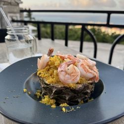 Richie's Restaurant