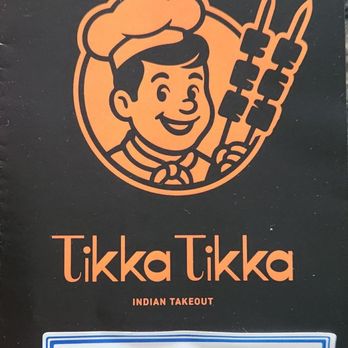 Tikka Tikka - Indian Near Me - Toronto, Ontario Tikka Tikka - Indian Near Me - Toronto, Ontario