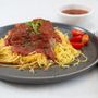 Photo of Vibrant Meals