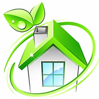 The Power Wash Pros - Eco-Friendly...Safer...Smarter Power Washing! - Pressure Washers Near Me - Plano, Texas The Power Wash Pros - Eco-Friendly...Safer...Smarter Power Washing! - Pressure Washers Near Me - Plano, Texas