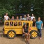 Photo of St Christopher's Preschool