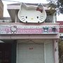 Photo of Chacharitas Kitty
