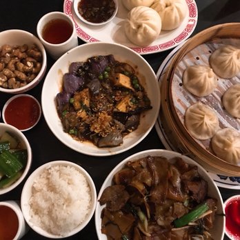 XLB - Noodles Near Me - Portland, Oregon XLB - Noodles Near Me - Portland, Oregon