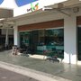 Photo of Las Ensaladas