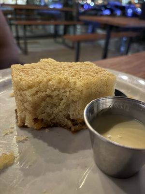 COVER 3 Round Rock by null