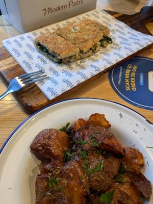 Saloniki Greek by null