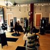 FIX Salon/Spa gift card