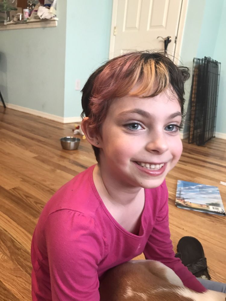 FAIRYTAILS HAIR FANTASIES Updated September 2024 1590 Broadway